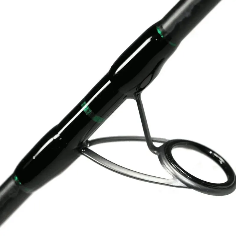 Zeck Canne Silure V-Stick * Cannes Silure