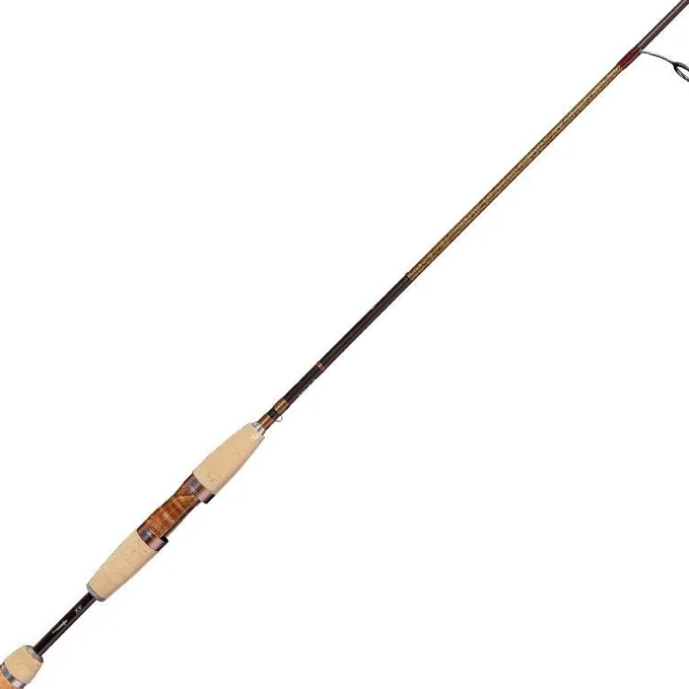 Canne Smith Dragonbait Trout Lx
