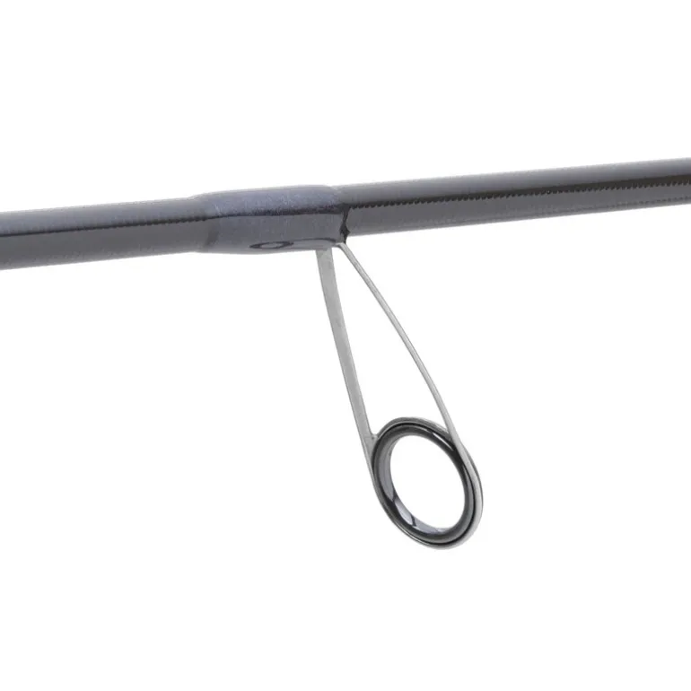 Canne Spinning Aava Tyyli Spinning Rod