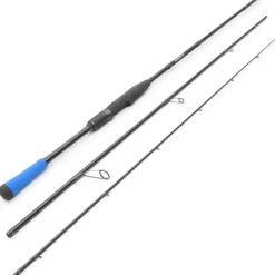 Canne Spinning Aava Tyyli Spinning Rod