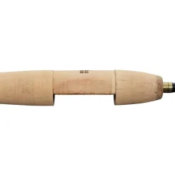 Abu Garcia Canne Spinning Diplomat Dmps Spinning Rod * Cannes Truite