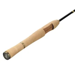 Abu Garcia Canne Spinning Diplomat Dmps Spinning Rod * Cannes Truite