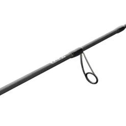 Abu Garcia Canne Spinning Diplomat Dmps Spinning Rod * Cannes Truite