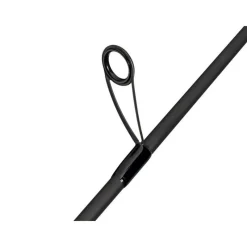 Abu Garcia Canne Spinning Eon Spinning Rod * Cannes Carnassier