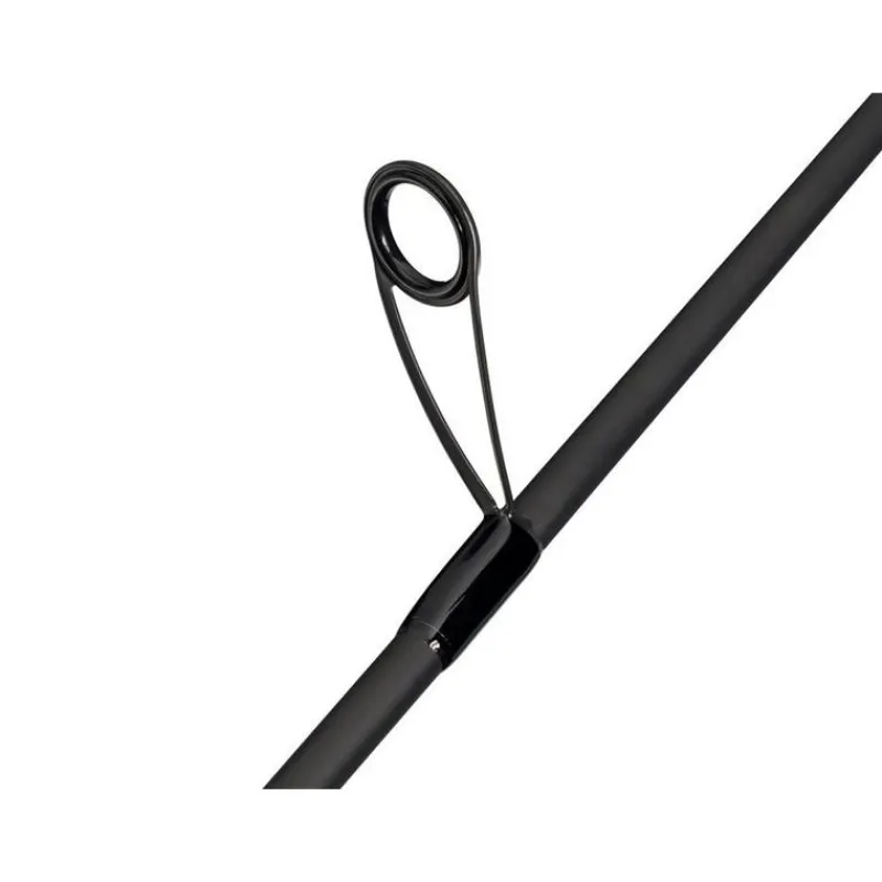 Abu Garcia Canne Spinning Eon Spinning Rod * Cannes Carnassier