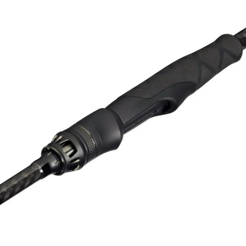Abu Garcia Canne Spinning Eon Spinning Rod * Cannes Carnassier