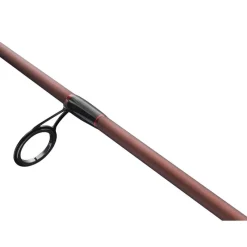 Abu Garcia Canne Spinning Tormentor2 Travel Spinning Rod * Cannes Carnassier