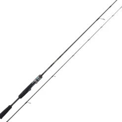 Balzer Canne Spinning Canne Shirasu Pro Staff Series Spoon * Cannes Truite