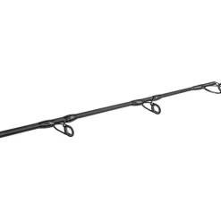Canne Spinning Black Cat Black Passion G2 Long Ranger