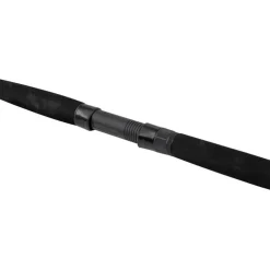 Canne Spinning Black Cat Black Passion G2 Long Ranger