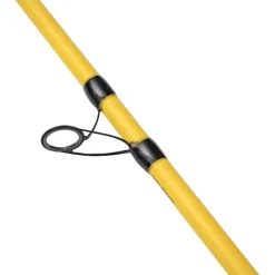 Canne Spinning Black Cat Black Passion G2 Long Ranger