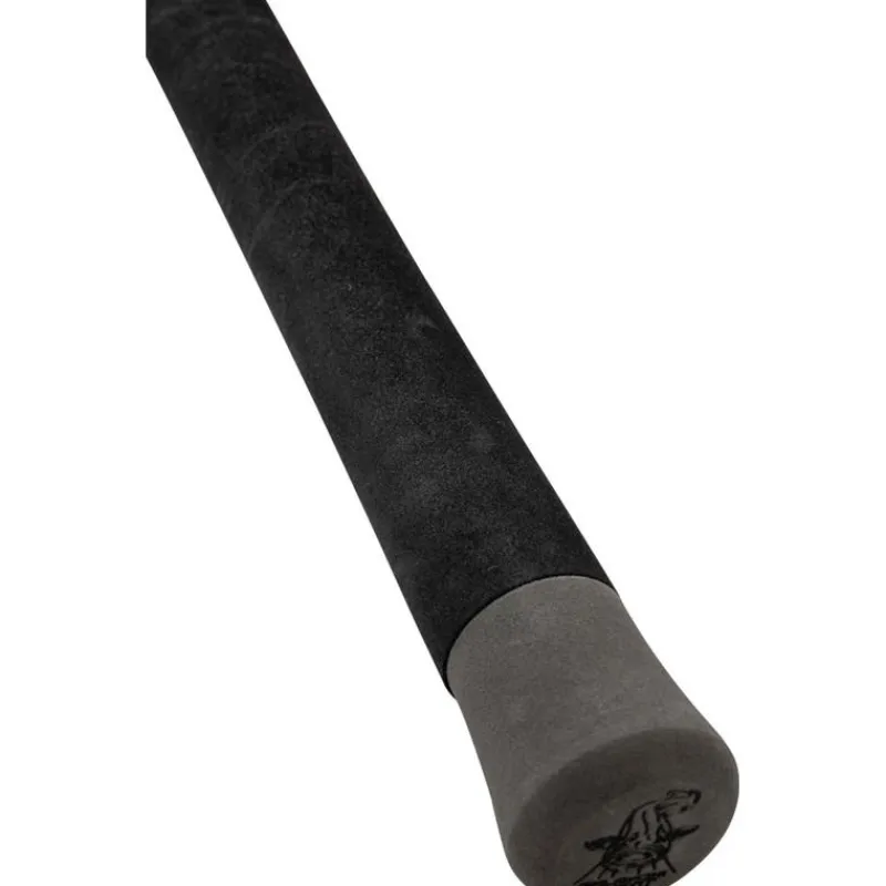 Black Cat Canne Spinning Black Passion G2 Bank * Cannes Silure