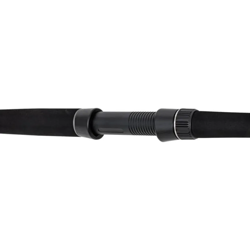 Black Cat Canne Spinning Blade * Cannes Silure