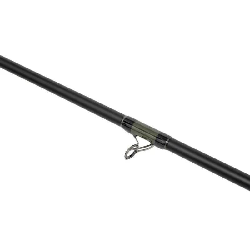 Black Cat Canne Spinning Blade * Cannes Silure