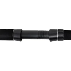 Black Cat Canne Spinning Blade * Cannes Silure