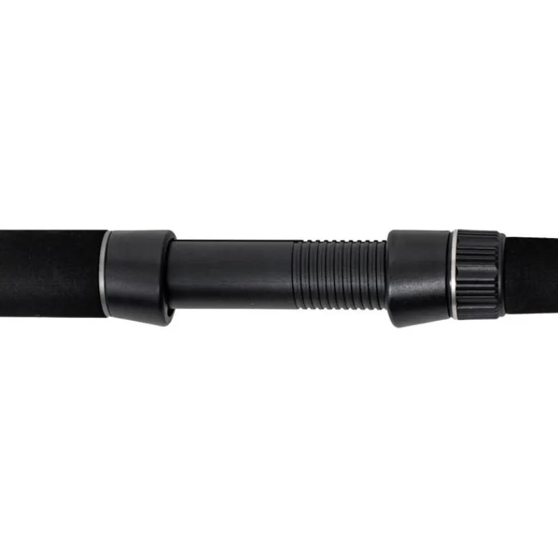 Black Cat Canne Spinning Blade * Cannes Silure