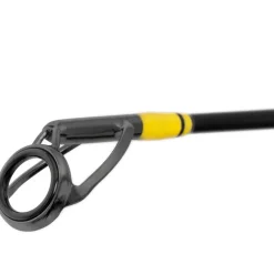 Canne Spinning Black Cat Canne Freestyle Pro Spin