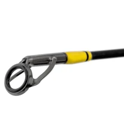 Black Cat Canne Spinning Canne Freestyle Pro Lure * Cannes Silure