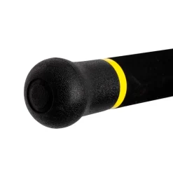 Black Cat Canne Spinning Canne Freestyle Pro Lure * Cannes Silure
