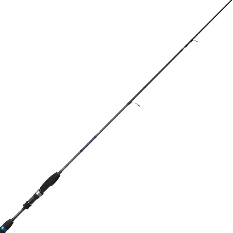 Crazee Canne Spinning Aji Meba Stick * Cannes Mer|Cannes Truite