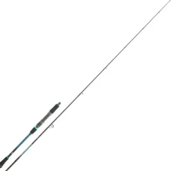 Canne Spinning Daiwa Harrier Jigging