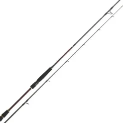 Daiwa Canne Spinning Infeet Seabass * Cannes Mer
