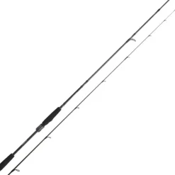 Daiwa Canne Spinning Prorex Ags Spinning * Cannes Mer|Cannes Carnassier