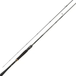 Daiwa Canne Spinning Prorex Xr Spinning * Cannes Carnassier