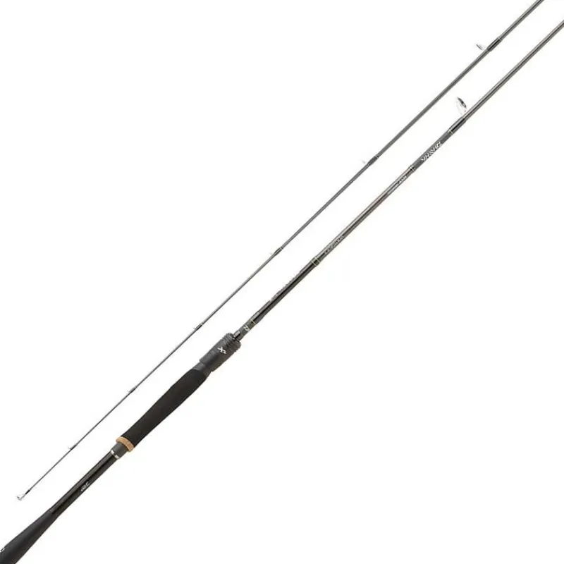 Daiwa Canne Spinning Prorex Xr Spinning * Cannes Carnassier
