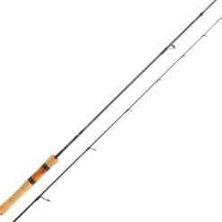 Canne Spinning Daiwa Silvercreek V 2022