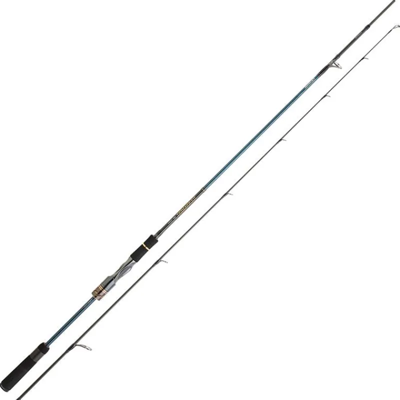 Daiwa Canne Spinning Tournament Ags * Cannes Mer|Cannes Carnassier