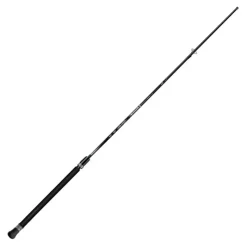 Explorer Tackle Canne Spinning Kendoza * Cannes Mer