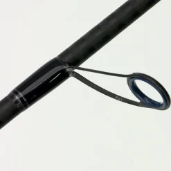 Explorer Tackle Canne Spinning Kendoza * Cannes Mer
