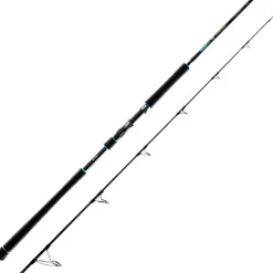 Canne Spinning Favorite Sx1