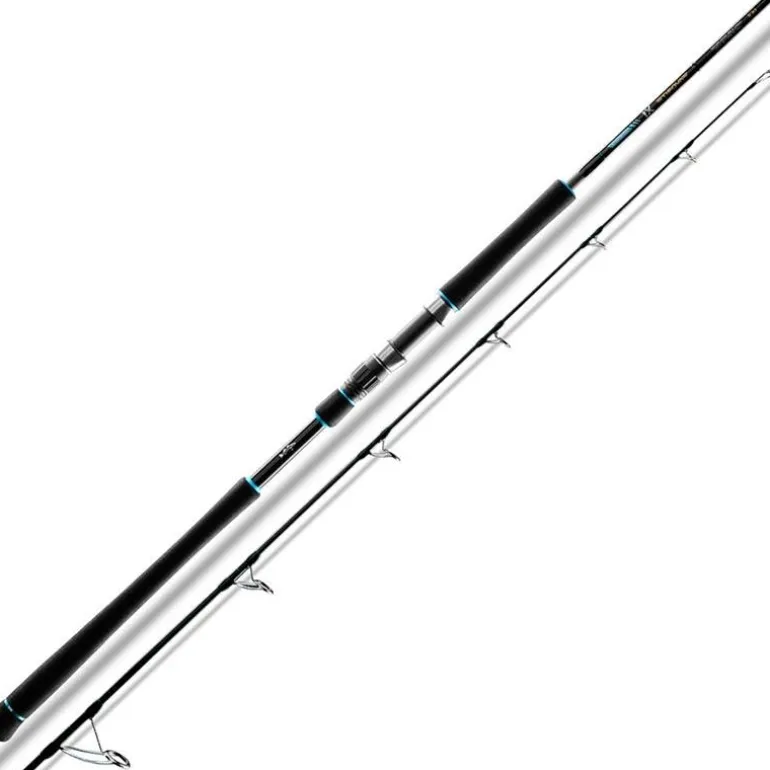 Canne Spinning Favorite Sx1 Tuna