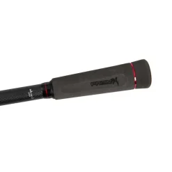Fox Rage Canne Spinning Prism X Pike Spin Rod * Cannes Carnassier
