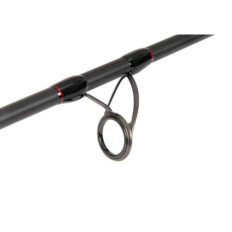 Fox Rage Canne Spinning Prism X Pike Spin Rod * Cannes Carnassier