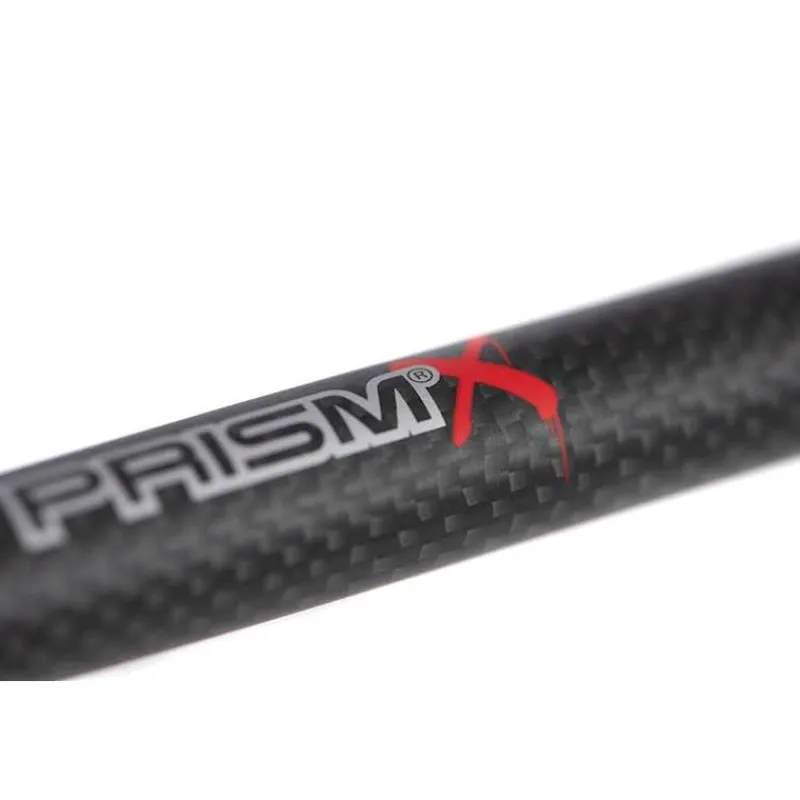 Fox Rage Canne Spinning Prism X Pike Spin Rod * Cannes Carnassier