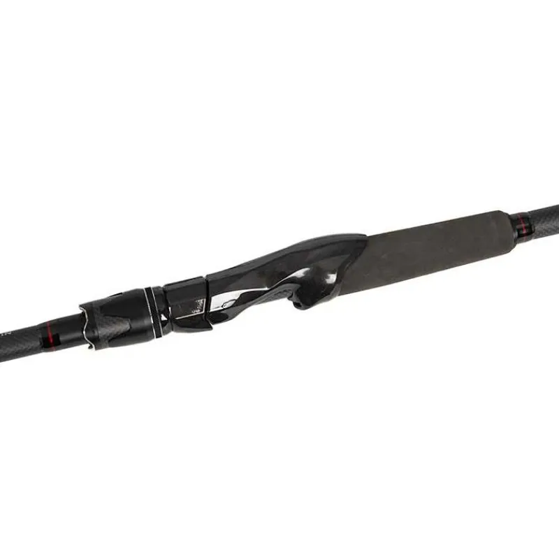 Fox Rage Canne Spinning Prism X Pike Spin Rod * Cannes Carnassier