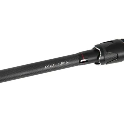 Fox Rage Canne Spinning Prism X Pike Spin Rod * Cannes Carnassier