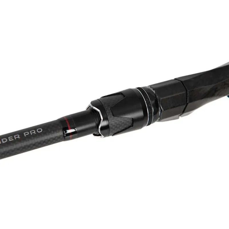 Fox Rage Canne Spinning Prism X Zander Pro Spinning Rods * Cannes Carnassier