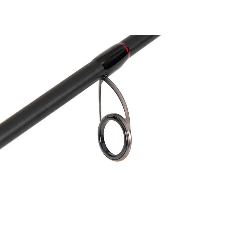 Fox Rage Canne Spinning Prism X Zander Pro Spinning Rods * Cannes Carnassier
