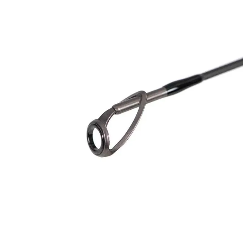 Fox Rage Canne Spinning Prism X Zander Pro Spinning Rods * Cannes Carnassier