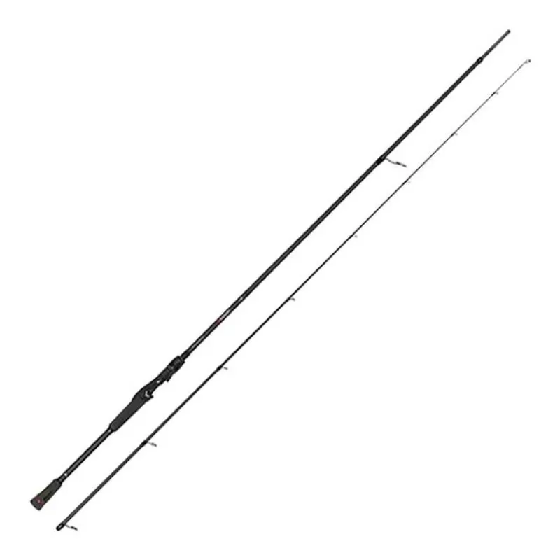 Fox Rage Canne Spinning Prism X Zander Pro Spinning Rods * Cannes Carnassier