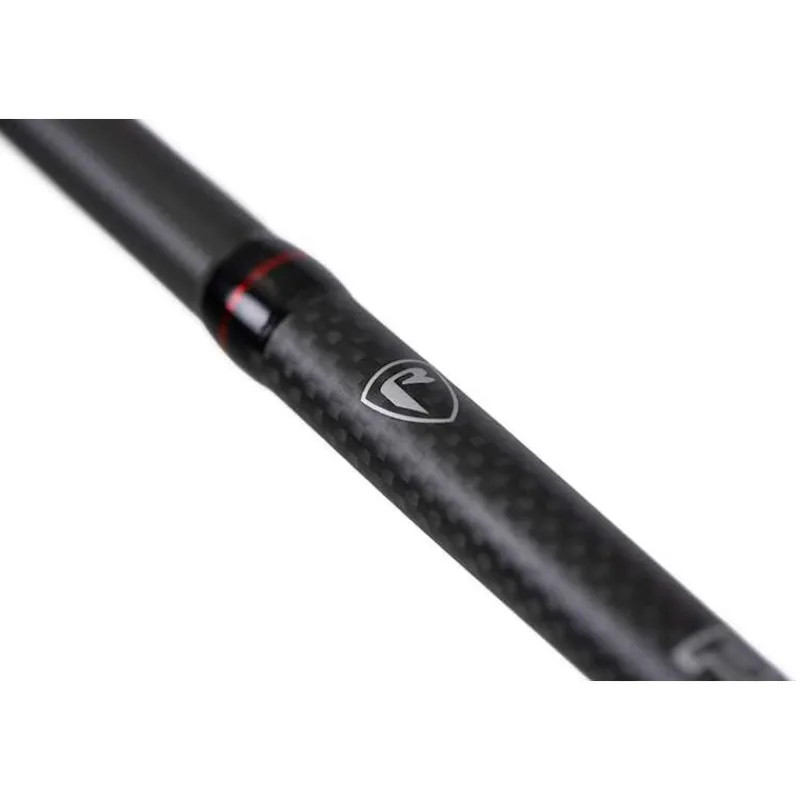 Fox Rage Canne Spinning Prism X Zander Pro Spinning Rods * Cannes Carnassier