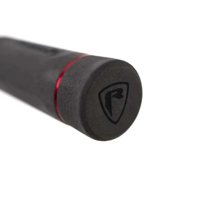 Fox Rage Canne Spinning Prism X Zander Pro Spinning Rods * Cannes Carnassier