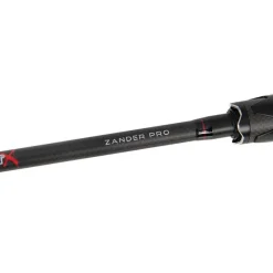 Fox Rage Canne Spinning Prism X Zander Pro Spinning Rods * Cannes Carnassier
