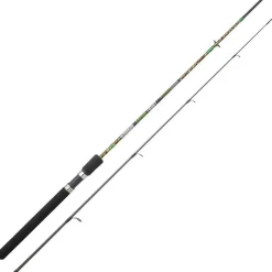Garbolino Canne Spinning Safari Trout Spin * Cannes Carnassier|Cannes Truite
