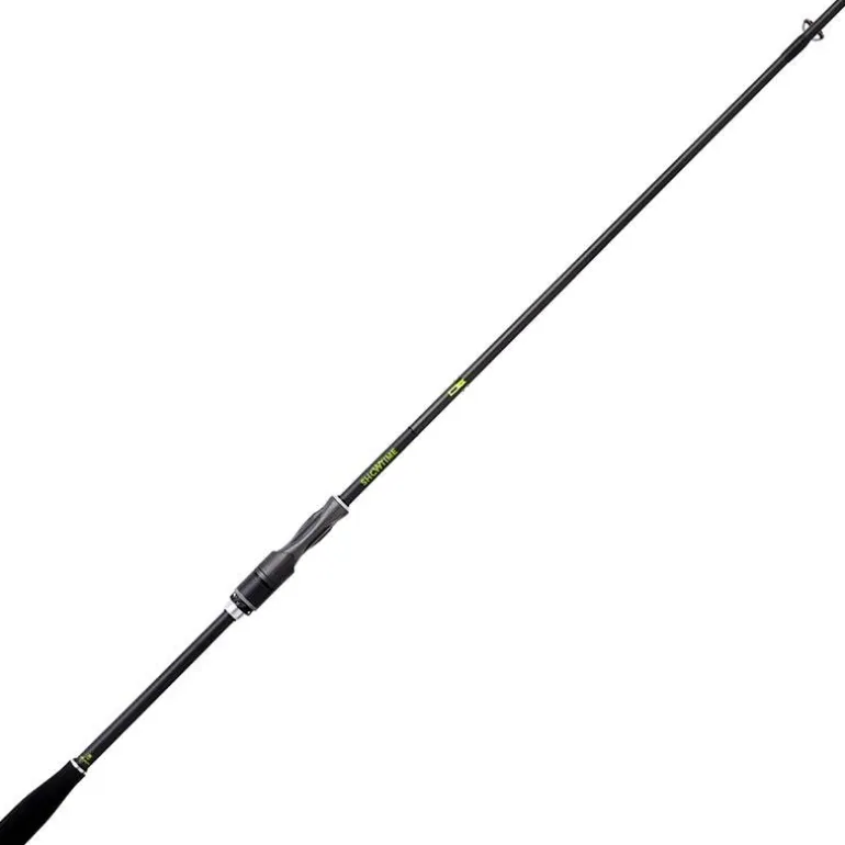 Canne Spinning Gunki Showtime Kick-Off S-228M