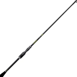 Gunki Canne Spinning Showtime Kick-Off S-198Ml-M * Cannes Carnassier